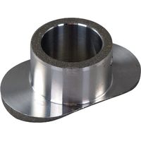 Casquillo inf. Rockinger ROCKINGER RO70512