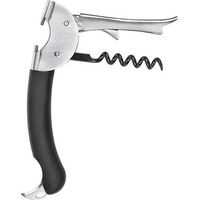 Cavatappi in Acciaio Inox a Doppia Leva Good Grips - OXO 3110200