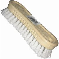 Waschbürste bn03