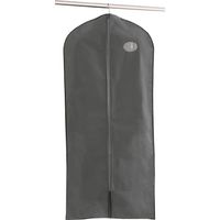Housses Manteau Non Tissé Protection Optimale Pour Vos Vêtements - Mondex