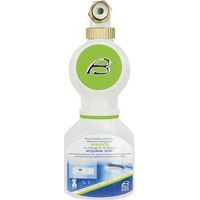 acquabrevetti mechanische proportional-dosierpumpe minidos für die dosierung von acquasil 20/40® 1/2" f code pm009
