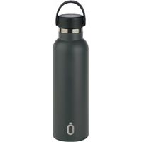 Gourde Runbott Sport Anthracite