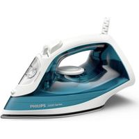 Fer à repasser Philips 2000 series 2000 W