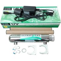 KIT UV 6 WATS