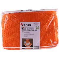 Oil Pad Ölunfall-Set bis zu 45L