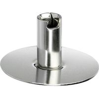 Schneebesen-Disc - Mx3000002 - Bamix