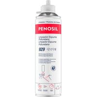 Spray detergente in schiuma poliuretanica 500 ml, PENOSIL.