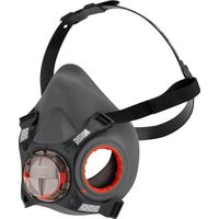 JSP MASKA FORCE8 ROZMIAR L - BHP JSP 0064