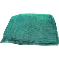 RETE ANTIGRANDINE h. 2 x 100 mt