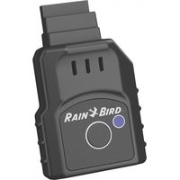 Rain Bird – Module Wifi pour programmateur d'arrosage – Compatible ESP-Me et ESP-RZX – Accès à distance via application – Économie d'eau jusqu'à 30%