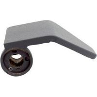 Pala impastatrice - Macchine del Pane - DELONGHI - 89954_3662734076774