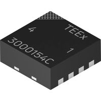 E+E Elektronik 310183 TEE501 Capteur de température -40 à 135 °C S640142