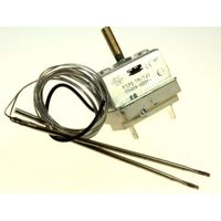 THERMOSTAT DE FOUR AVEC DE SONDES, Four - Cuisinière, C00074273