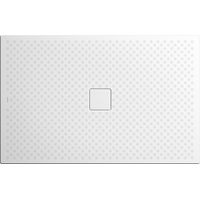 Kaldewei 465047943030 DW CONOFLAT 780-5, 800x900