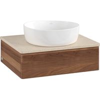 Villeroy & Boch K07113HM WTUS Antao K071 600x190x500mm