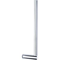 Nimco Bormo - Reservepapierhalter, chrom BR 11055S-26