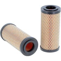 Filtro idraulico HIFI-FILTER SH63657