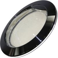 Oblo completo originale - Lavatrice - ARISTON HOTPOINT HOTPOINT - 3166193662734358948