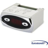 BEZZERA MACCHINA CAFFE BAR Termostato digitale Termopid 230V 50/60Hz 7434014