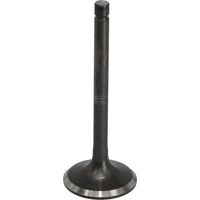 Ventilsatz LONCIN 5005500390001