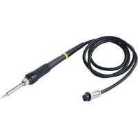 TOOLCRAFT ZD-8916SPH Fer à souder 130 W S658442