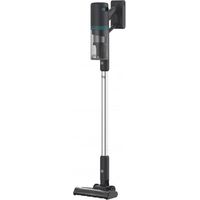 Aspirateur balai Hoover HFG10P 011 bleu 200 W