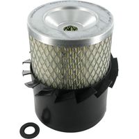 Filtro aria esterno Donaldson DONALDSON E500667