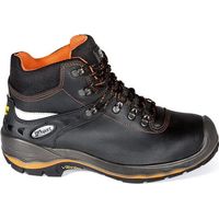 Zapato de trabajo Grisport GRISPORT 37 7200337