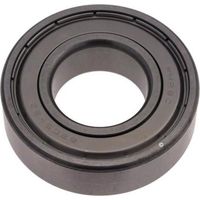 Cuscinetto (piccolo 6205) n° - Lavatrice - LG - 519535054127724108