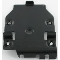 Cuscinetto guaina ETESIA ET24050