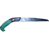 Richten mit dem Samurai Fondine Samurai JSLH - Segaccio con lama 24 cm.