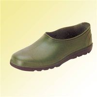 SABOT DE JARDIN ITALIA - TAILLE 38 - Fabre Graines