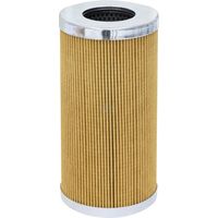 Filtro idraulico HIFI FILTER SH64215