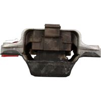 Support Moteur VOLKSWAGEN Golf 5 Diesel