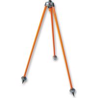 Bradas AJ647 parte e accessorio per sistema di irrigazione de