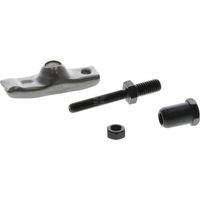 Ventilkipphebelsatz LONCIN 1404500410001