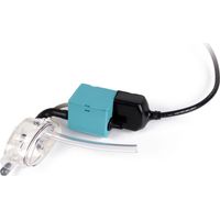 EE1200 – Mini pompa di condensa per impianti di condizionamento d'aria (set di ricambio)
