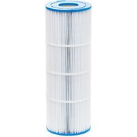 Filtre piscine et spa UNICEL C 7450 compatible PCM50-4, FC-0625