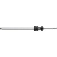 Fischer Hohlbohrer FHD II 14/200/350 Solo
