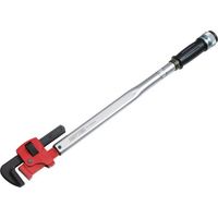 Chiave dinamometrica 50888035080 70-350 Nm