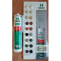 Junta para estufa de azulejos, chimenea, cocina