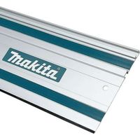 MAKITA Carril guía 1500mm (199141-8)