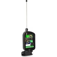 RECEPTEUR EXTERNE PROTECO 4 CANAUX (NON COMPATIBLE TX312)