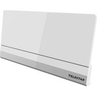 Telestar ANTENNA 9 LTE Weiss