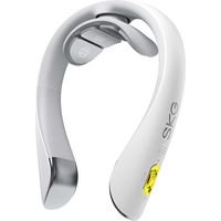 Nacken-Massagegerät SKG K5 Pro