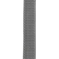 Sangle Volet Roulant 14mm Grise Remplacement Durable Pour Volets Roulants - Cambesa