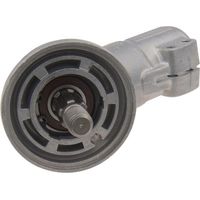 KOMPLETTER GETRIEBEKOPF 537295804 HUSQVARNA ORIGINAL