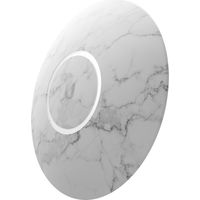 UBIQUITI Cover UniFi Marmor