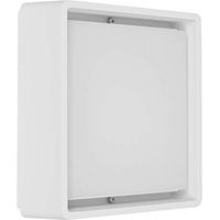 APPLIQUE MURALE D'EXTÉRIEUR (LED/6 W BLANC) (9019533379) SG LEUCHTEN 605241