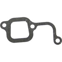 Ansaugdichtung Verteilerzylinder Motorgrubber LA170 LAUNTOP 7002014